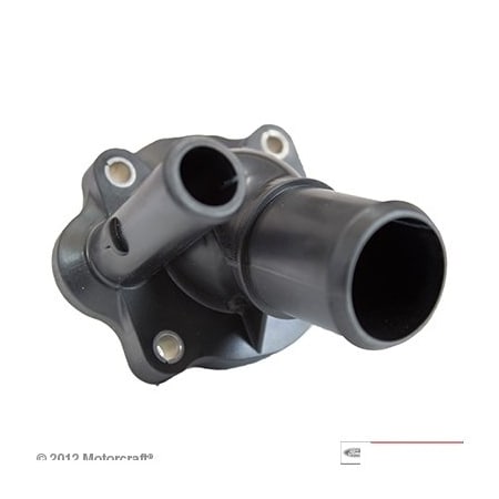 Motorcraft 04-08 Ford/Merc Truck W/4-140 2.3L Dohc Thermostat, Rt1194 RT1194